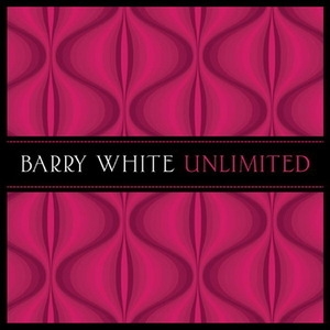 Unlimited [cd4]