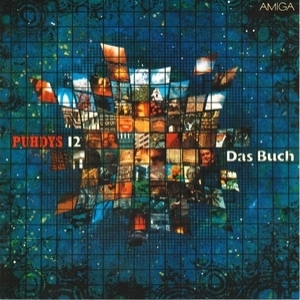 Das Buch(Disk 13 Of 30 CD Box)