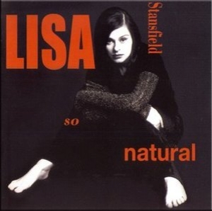 So Natural (bonus Tracks) (The Complete Collection Remastered) 6CD