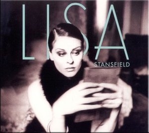 Lisa Stansfield (bonus Tracks) (The Complete Collection Remastered) 6CD