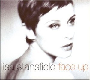Face Up (bonus Tracks) (The Complete Collection Remastered) 6CD