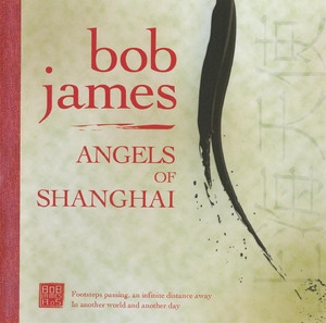 Angels Of Shanghai