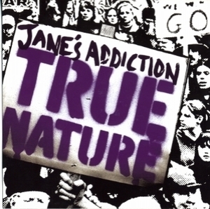 True Nature (cd2)