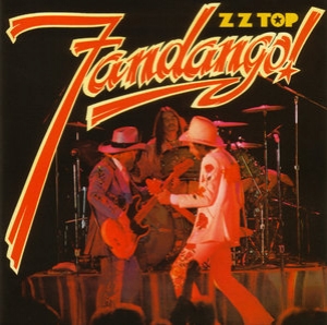 Fandango! (2006 Remaster)