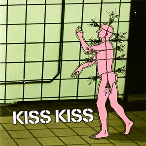 Kiss Kiss