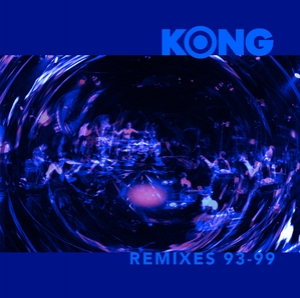 Remixes 93-99