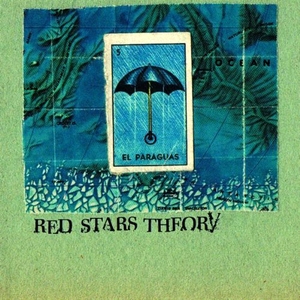 Red Stars Theory