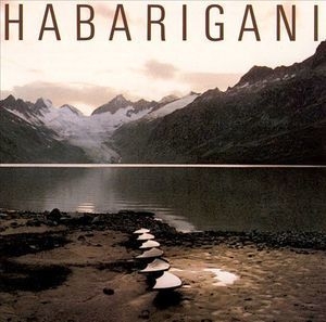 Habarigani