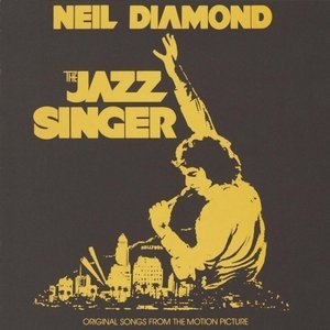 The Jazz Singer (1984)