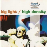 Big Light - High Density '1993 - Album