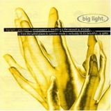 Big Light - Pop 2000 '1994 - Album