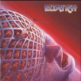 Eldritch - Headquake (2006) '1997