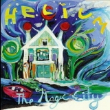 Helium - The Magic City '1997