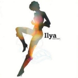 Ilya - Soleil Soleil '2003 - Single