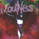 Loudness - Pandemonium '2001