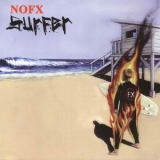 NOFX - Surfer '2001