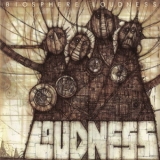 Loudness - Biosphere '2002