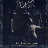 Deviser - Thy Blackest Love '2003