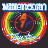 Millencolin - Tiny Tunes '1994
