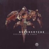 Queensryche - Dedicated To Chaos (rr7734-5) '2011