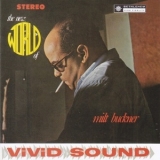 Milt Buckner - New World Of Milt Buckner '1963