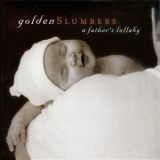 Dave Koz - Golden Slumbers - A Father's Lullaby '2002