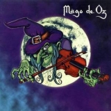 Mago De Oz - La Bruja '1997