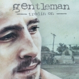 Gentleman - Trodin On '1999 - Album