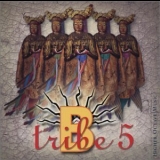 B-tribe - 5 '2003