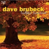 Dave Brubeck - Indian Summer '2007