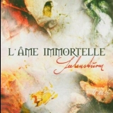 L'ame Immortelle - Seelensturm '2003 - Album