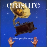 Erasure - Other People's Songs '2003