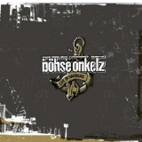 Boehse Onkelz - Live In Hamburg (CD1) '2005