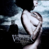 Bullet For My Valentine - Fever (Tour Edition) '2010