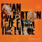 Brian Culbertson - Live From The Inside '2009