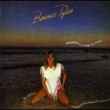 Bonnie Tyler - Goodbye To The Island (Bonus track) '1981