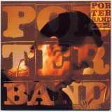 Porter Band - Porter Band '99(12 CD BOX) '2007