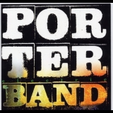 Porter Band - Electric(12 CD BOX) '2007