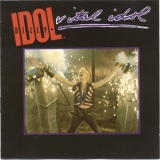 Billy Idol - Vital Idol '1985