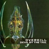 Overkill - Killbox 13 [2005, Eagle Rock Ltd, 223131-311, Germany] '2003