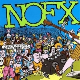 Nofx - They've Actually Gotten Worse Live! '2007