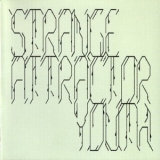 Strange Attractor - Youth '2009