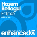 Hazem Beltagui - Eclipse [cds] '2013