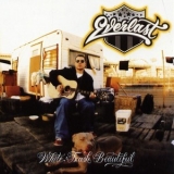 Everlast - White Trash Beautiful '2004