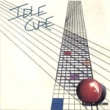 Idle Cure - Idle Cure '1986 - Album