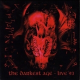 Vader - The Darkest Age (live '93) '1993