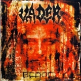 Vader - Blood '2003