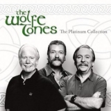 The Wolfe Tones - Platinum Collection(Orange Collection) '2006