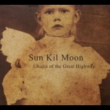 Sun Kil Moon - Ghosts Of The Great Highway (2CD) '2003