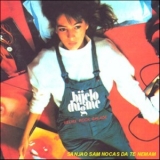 Bijelo Dugme - Sanjao Sam Nocas Da Te Nemam (1994, Croatia Records) '1984